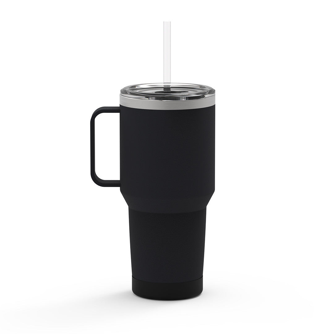 Cordova Trailhead Class™ 35 oz Tumbler — view 7