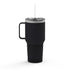 Cordova Trailhead Class™ 35 oz Tumbler — view 7