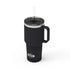 Cordova Trailhead Class™ 35 oz Tumbler — view 6