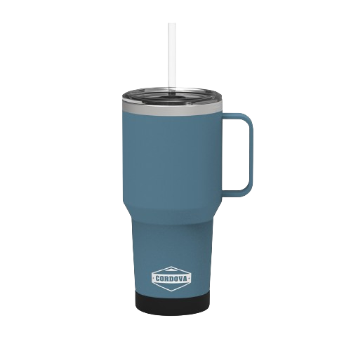 Cordova Trailhead Class™ 35 oz Tumbler — view 14