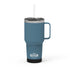 Cordova Trailhead Class™ 35 oz Tumbler — view 3