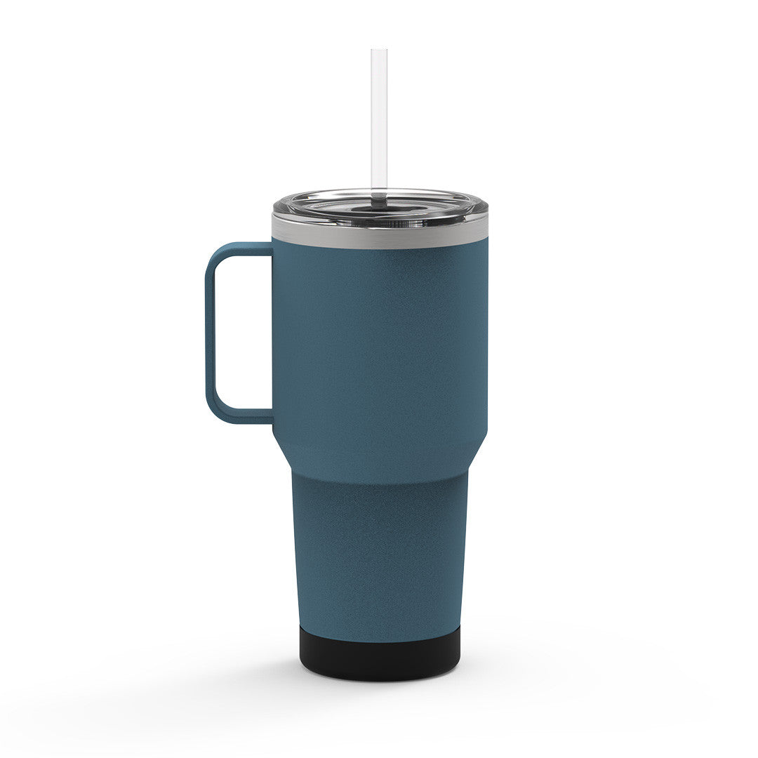 Cordova Trailhead Class™ 35 oz Tumbler — view 5