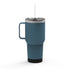 Cordova Trailhead Class™ 35 oz Tumbler — view 5