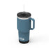 Cordova Trailhead Class™ 35 oz Tumbler — view 4