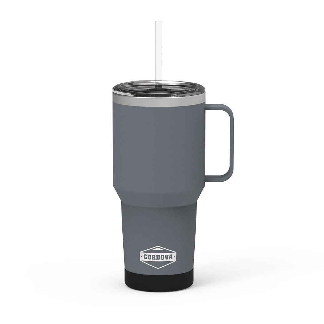 Cordova Trailhead Class™ 35 oz Tumbler — view 8