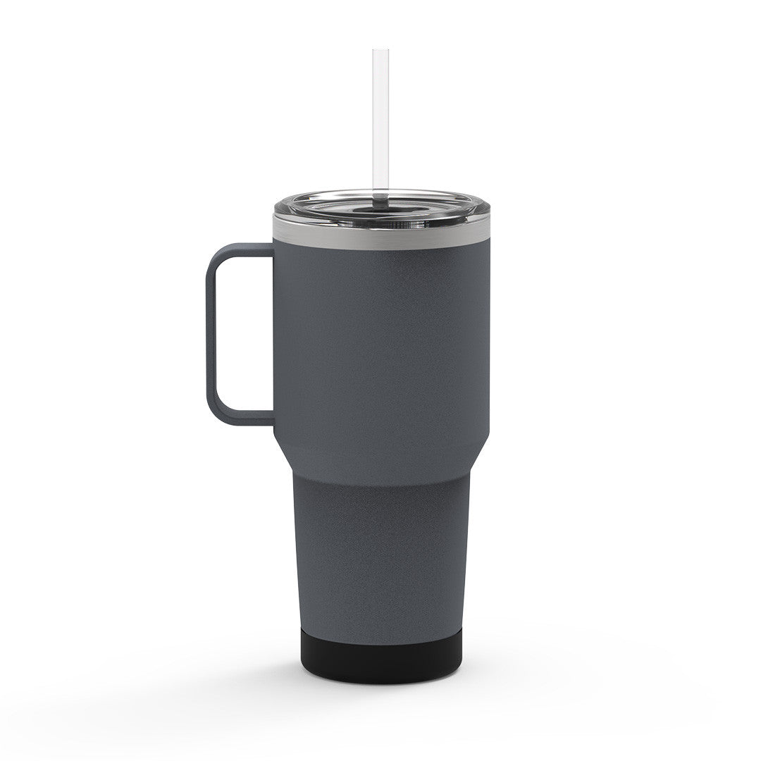 Cordova Trailhead Class™ 35 oz Tumbler — view 10