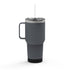 Cordova Trailhead Class™ 35 oz Tumbler — view 10