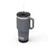 Cordova Trailhead Class™ 35 oz Tumbler — view 9