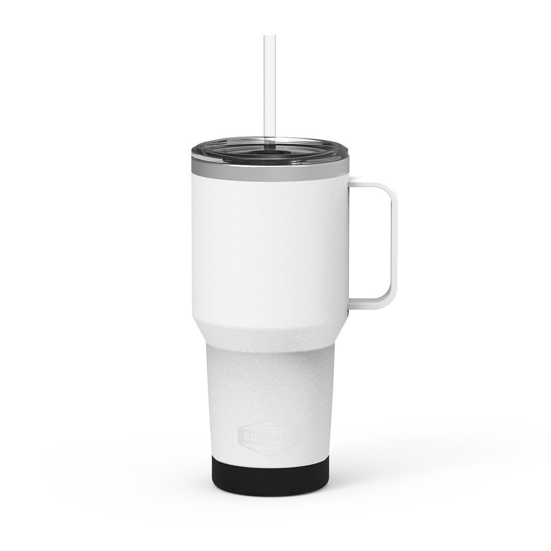 Cordova Trailhead Class™ 35 oz Tumbler — view 11