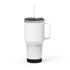 Cordova Trailhead Class™ 35 oz Tumbler — view 11