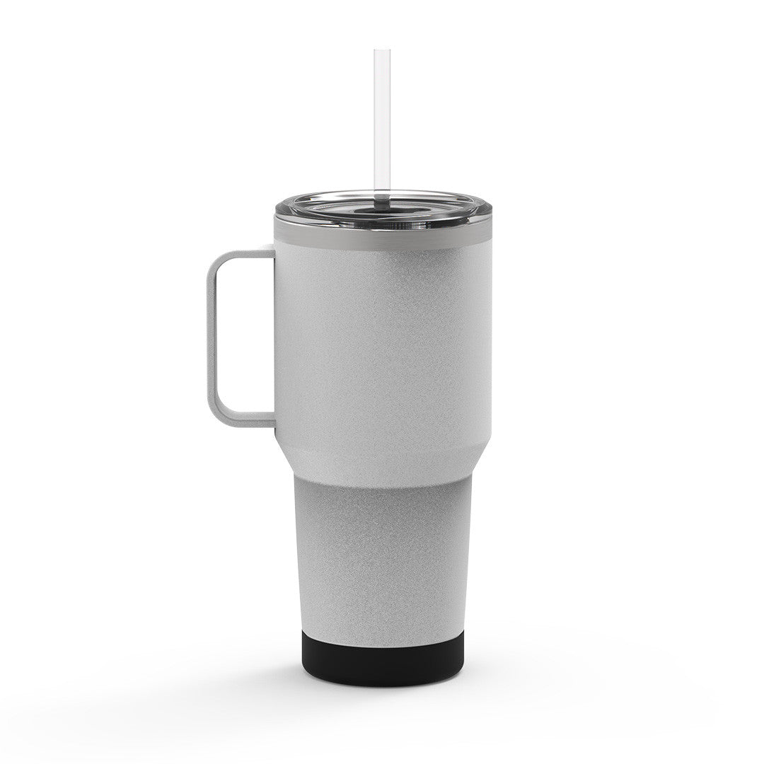 Cordova Trailhead Class™ 35 oz Tumbler — view 13