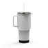 Cordova Trailhead Class™ 35 oz Tumbler — view 13