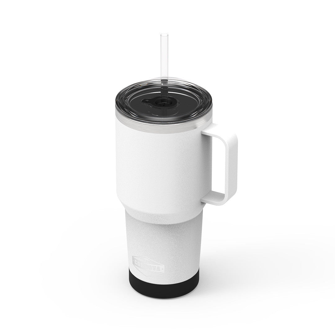 Cordova Trailhead Class™ 35 oz Tumbler — view 12