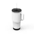 Cordova Trailhead Class™ 35 oz Tumbler — view 12