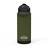Cordova Trailhead Class™ 32 oz Water Bottle — view 21