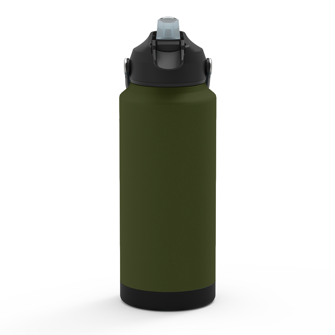 Cordova Trailhead Class™ 32 oz Water Bottle — view 22