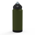 Cordova Trailhead Class™ 32 oz Water Bottle — view 22