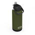 Cordova Trailhead Class™ 32 oz Water Bottle — view 23