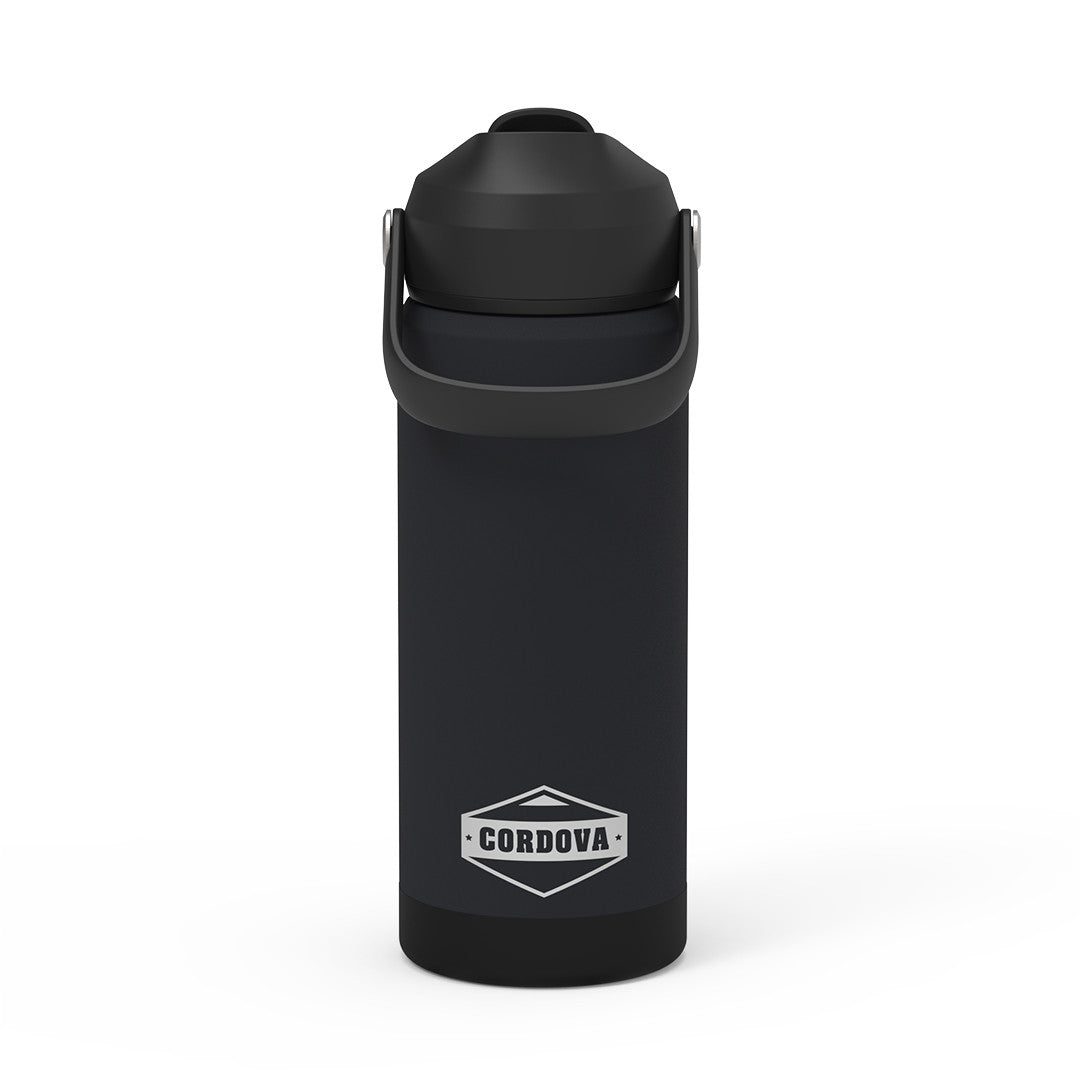 MasterCraft Trailhead Class™ 18 oz Bottle