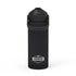 MasterCraft Trailhead Class™ 18 oz Bottle