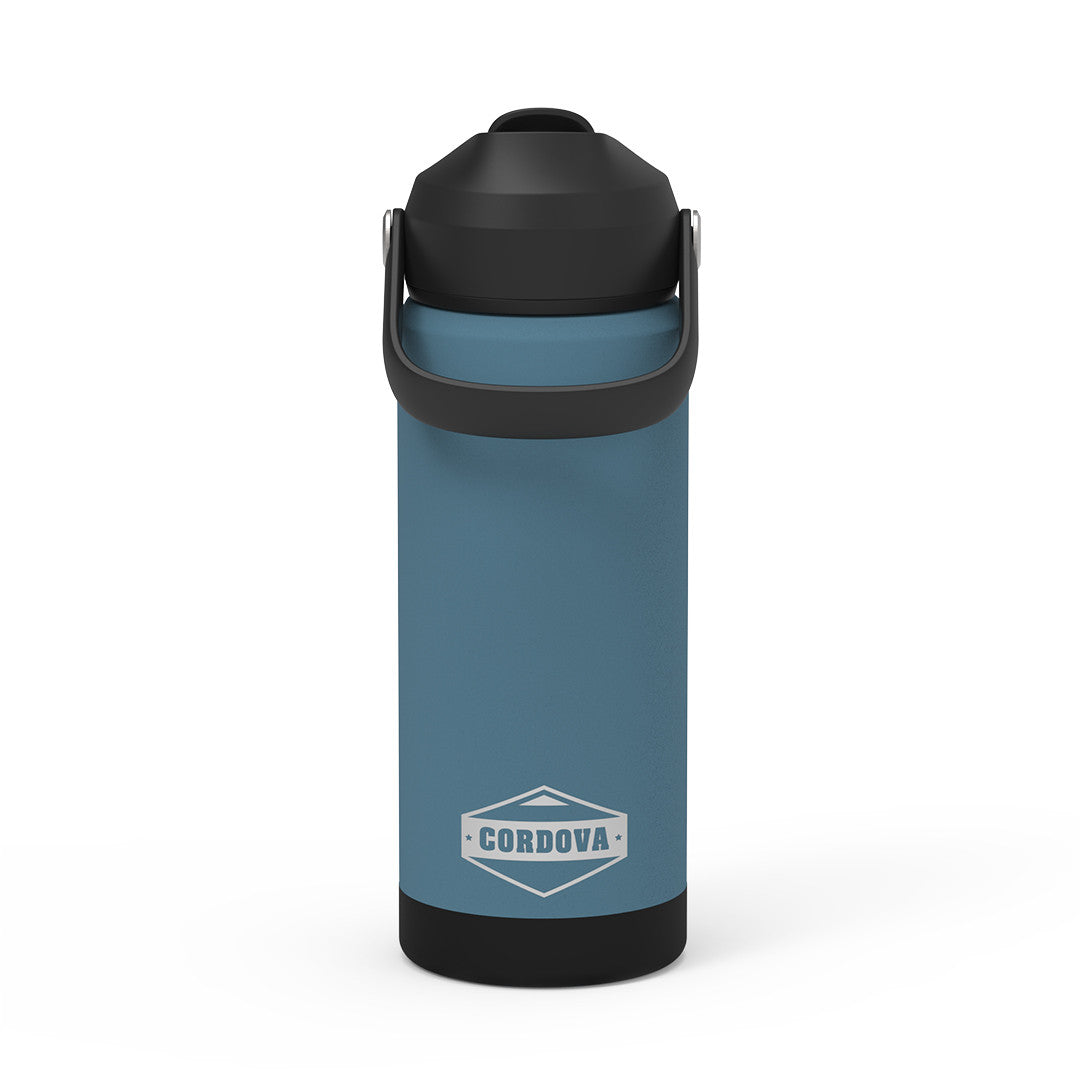 MasterCraft Trailhead Class™ 18 oz Bottle
