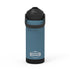 MasterCraft Trailhead Class™ 18 oz Bottle