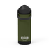 Cordova Trailhead Class™ 18 oz Water Bottle — view 18