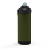 Cordova Trailhead Class™ 18 oz Water Bottle — view 10