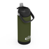Cordova Trailhead Class™ 18 oz Water Bottle — view 11