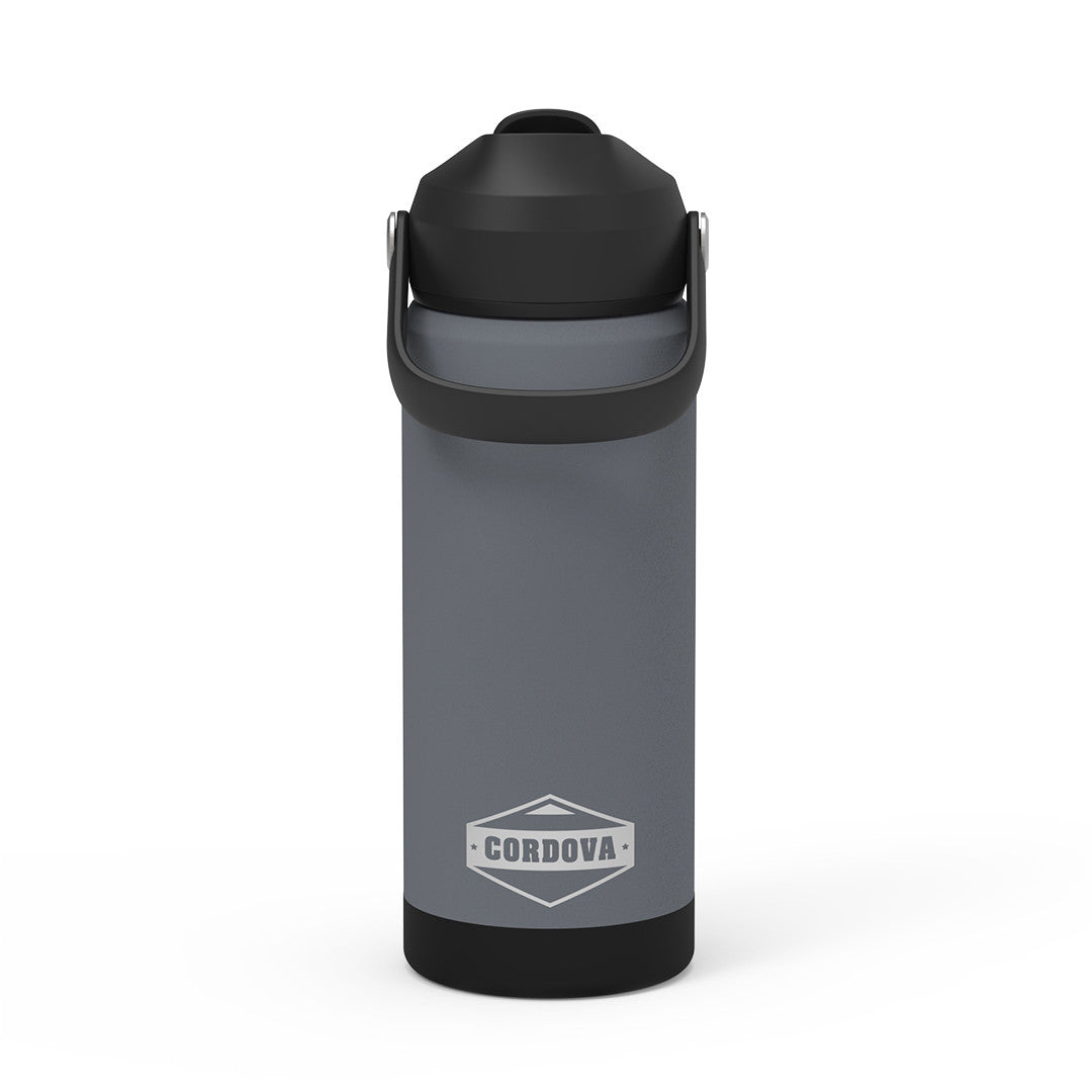 MasterCraft Trailhead Class™ 18 oz Bottle