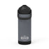 MasterCraft Trailhead Class™ 18 oz Bottle