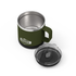 Cordova Trailhead Class™ 14 oz Camp Mug — view 15