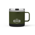 Cordova Trailhead Class™ 14 oz Camp Mug — view 22