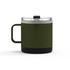 Cordova Trailhead Class™ 14 oz Camp Mug — view 14