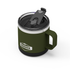 Cordova Trailhead Class™ 14 oz Camp Mug — view 13