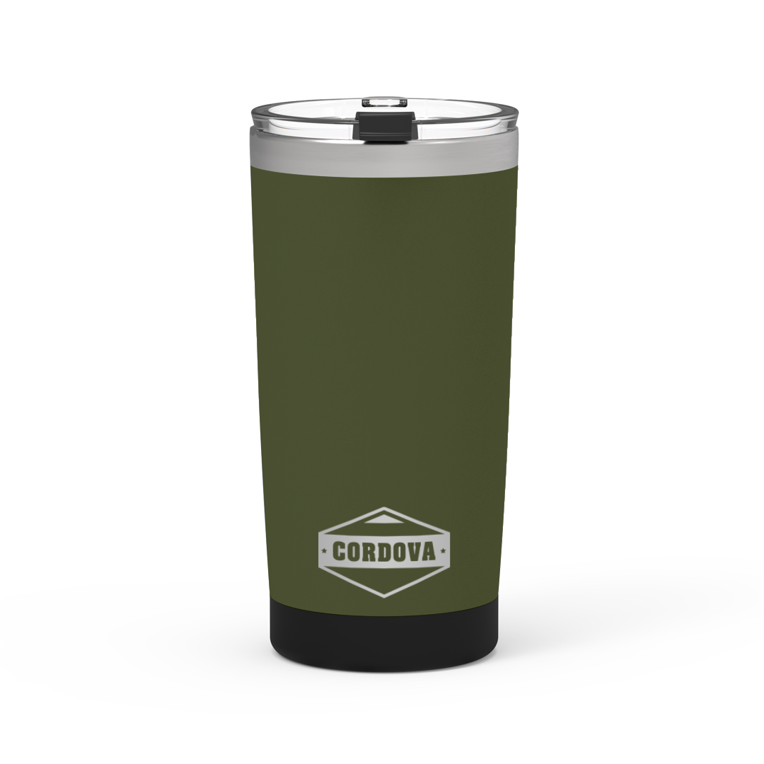 Cordova Trailhead Class™ 20 oz Tumbler — view 13