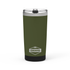 Cordova Trailhead Class™ 20 oz Tumbler — view 13