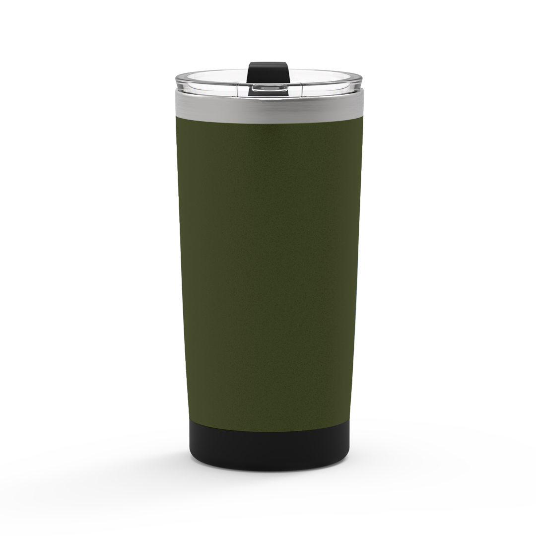 Cordova Trailhead Class™ 20 oz Tumbler — view 14