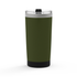 Cordova Trailhead Class™ 20 oz Tumbler — view 14