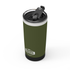 Cordova Trailhead Class™ 20 oz Tumbler — view 15