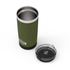 Cordova Trailhead Class™ 20 oz Tumbler — view 16