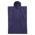 COR Surf Kids Changing Towel Poncho - Solid Colors — view 10