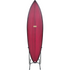 COR Surf Freestanding Surfboard Floor Stand — view 6