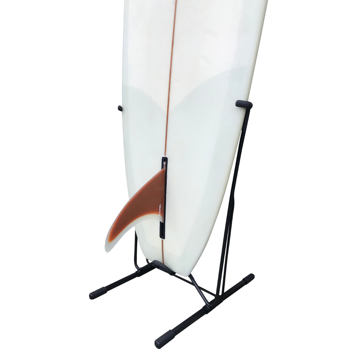 COR Surf Freestanding Surfboard Floor Stand