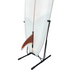 COR Surf Freestanding Surfboard Floor Stand