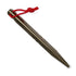 Vargo Titanium Crevice Stake – product view 1