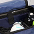 Commuter Series- Duffle Bag by Bear KompleX