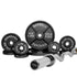 Barbell Standard Specialty Bar & Weight Sets - view 12