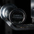 Barbell Standard EZ Curl Bar - view 6