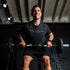 Barbell Standard EZ Curl Bar - view 7
